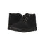 UGG Shearling Boots Gravity NYC