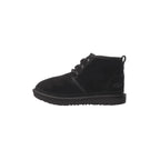 UGG Shearling Boots Gravity NYC