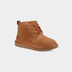 UGG Shearling Boots Gravity NYC