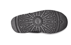 UGG-Kids' Boots and Booties