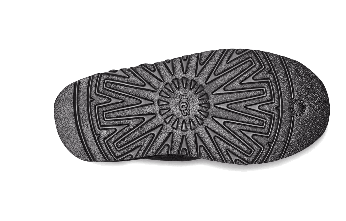 UGG-Kids' Boots and Booties