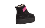 UGG-Kids' Boots and Booties