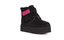 UGG-Kids' Boots and Booties