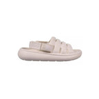 UGG Plastic Slippers at Gravity NYC