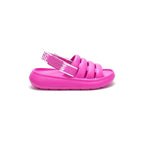 UGG Plastic Slippers at Gravity NYC