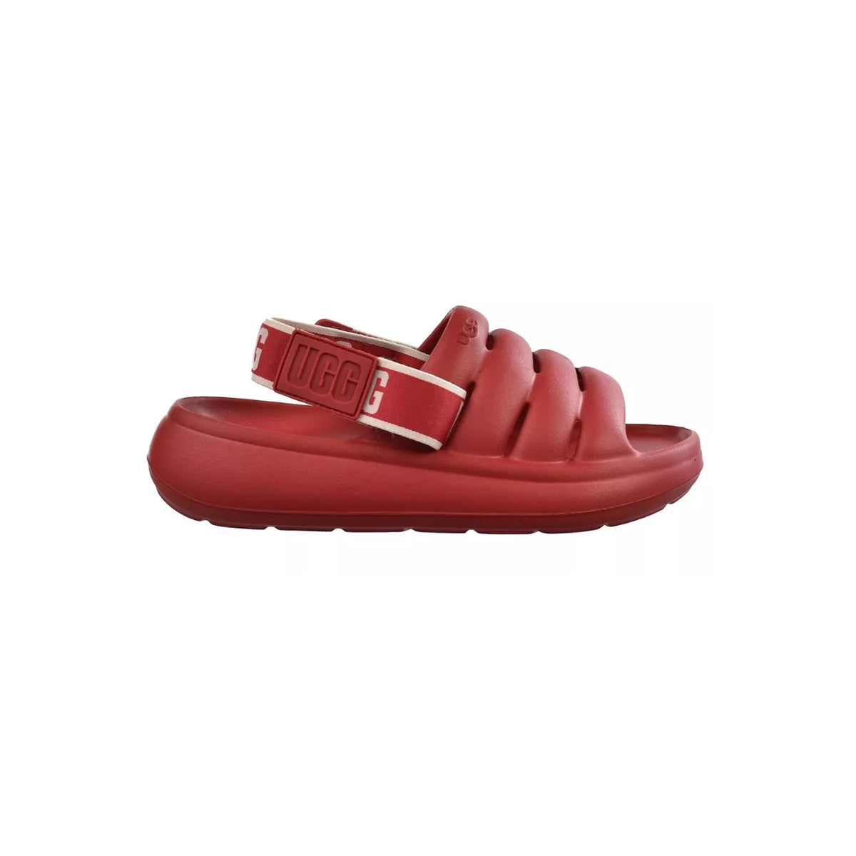UGG Plastic Slippers at Gravity NYC Secondary image