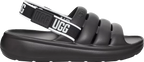 UGG-Kids' Slippers and Sandals