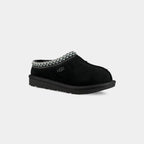 UGG-Shearling Slippers-Gravity NYC