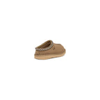 UGG-Kids' Slippers and Sandals