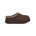 UGG-Shearling Slippers-Gravity NYC
