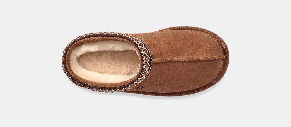 UGG-Kids' Slippers and Sandals