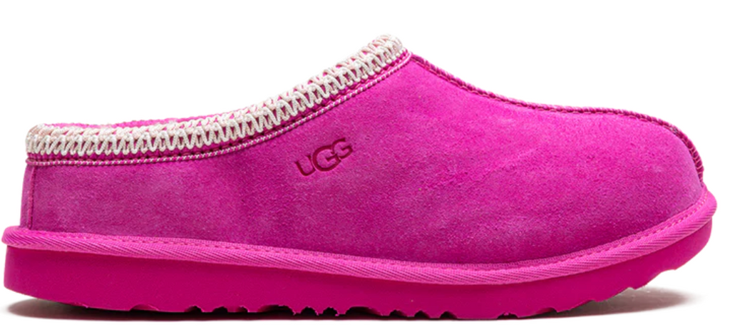 UGG-Kids' Slippers and Sandals