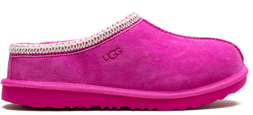 UGG-Kids' Slippers and Sandals