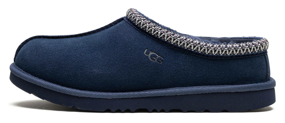 UGG-Kids' Slippers and Sandals