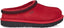 UGG-Kids' Slippers and Sandals