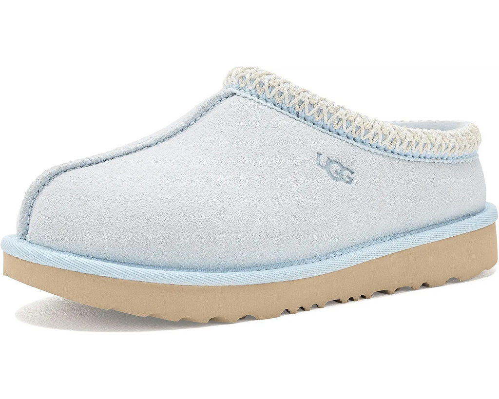 UGG-Kids' Slippers and Sandals