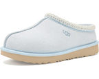 UGG-Kids' Slippers and Sandals
