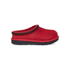 UGG-Shearling Slippers-Gravity NYC