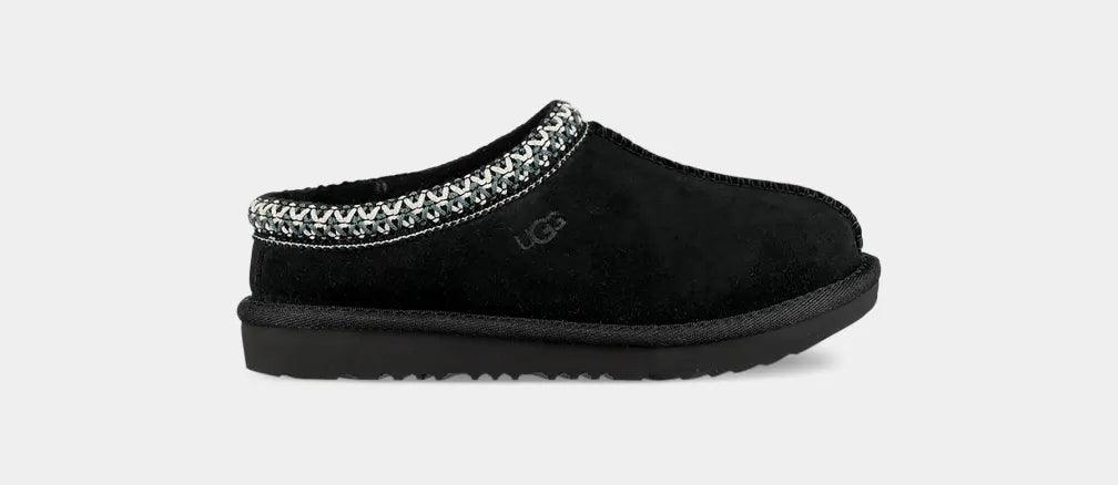 UGG-Kids' Slippers and Sandals