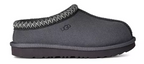 UGG-Kids' Slippers and Sandals