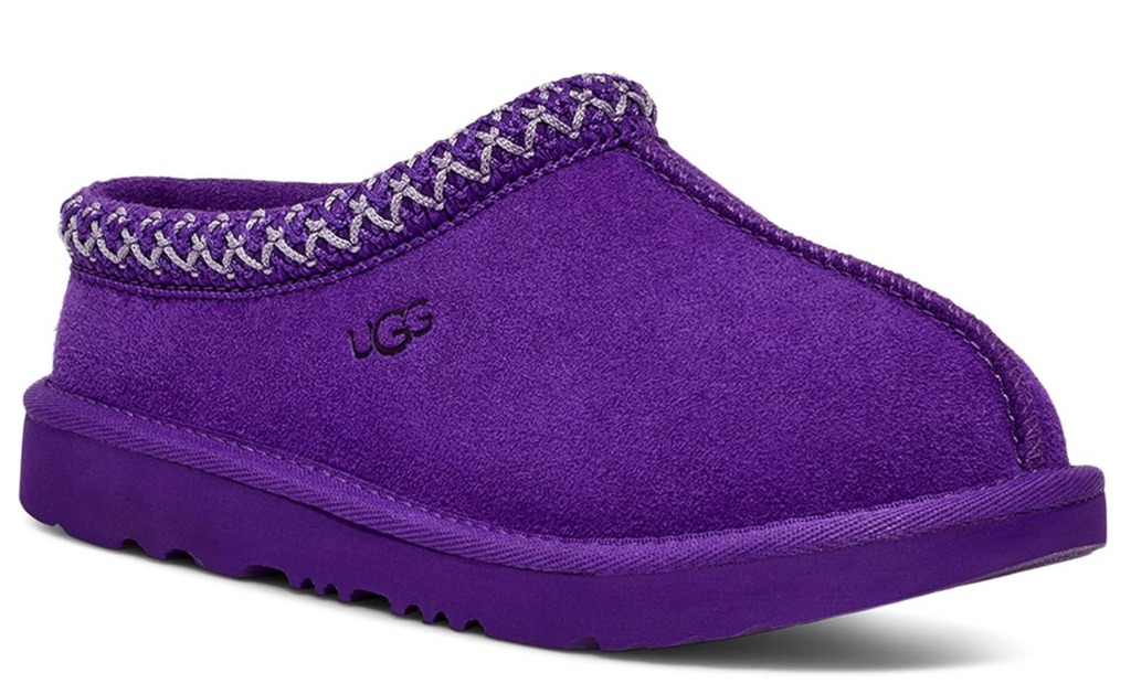 UGG-Kids' Slippers and Sandals