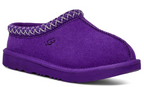 UGG-Kids' Slippers and Sandals