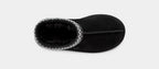 UGG-Kids' Slippers and Sandals