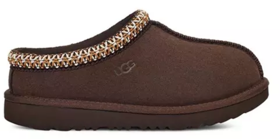 UGG-Kids' Slippers and Sandals