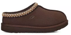 UGG-Kids' Slippers and Sandals