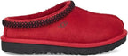 UGG-Kids' Slippers and Sandals