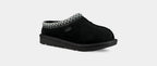 UGG-Kids' Slippers and Sandals
