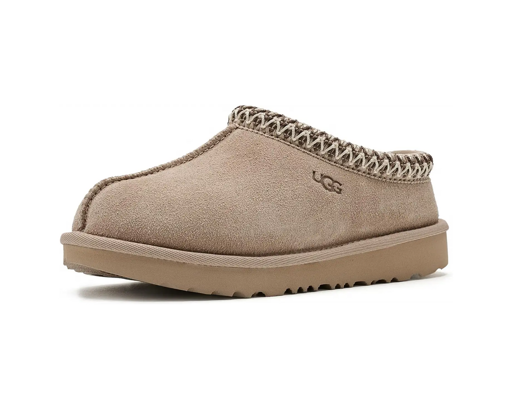 UGG-Kids' Slippers and Sandals
