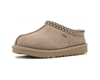 UGG-Kids' Slippers and Sandals