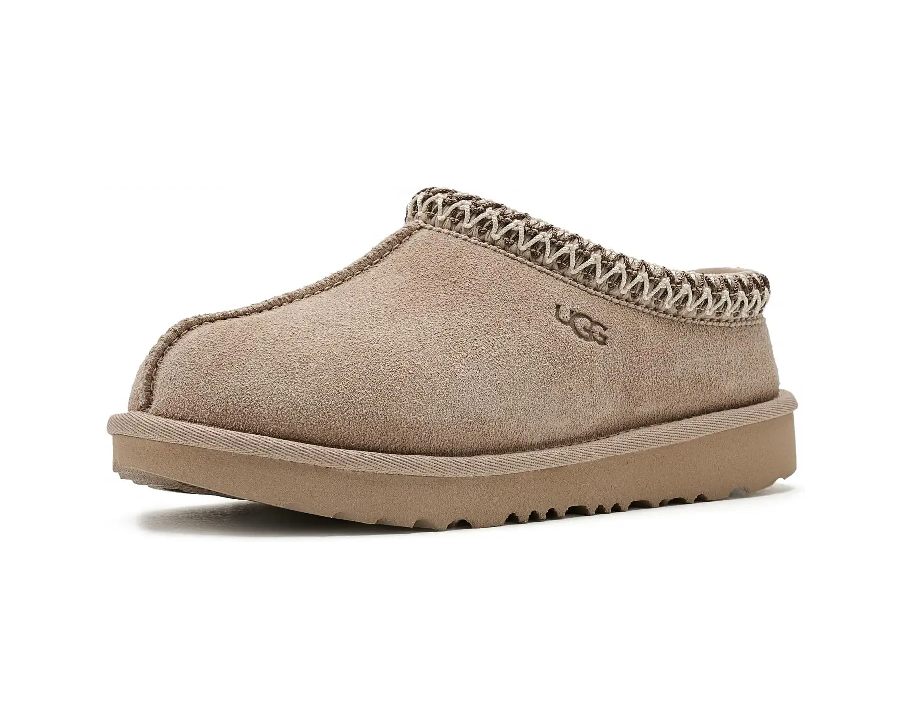 UGG-Kids' Slippers and Sandals