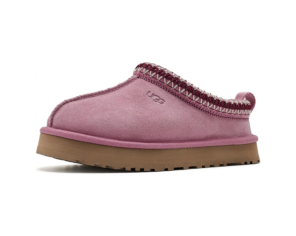 UGG-Kids' Slippers and Sandals