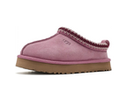 UGG-Kids' Slippers and Sandals