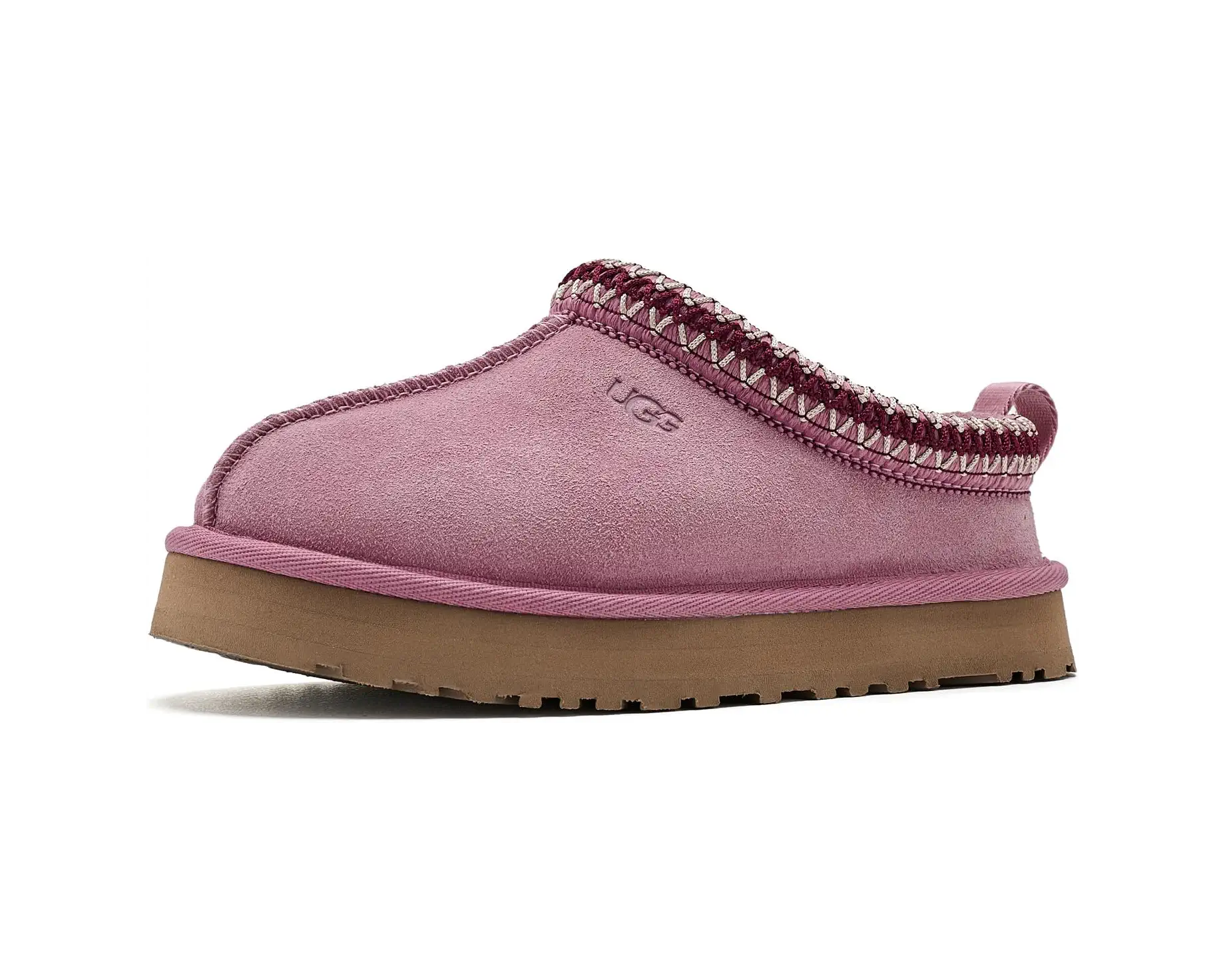 UGG-Kids' Slippers and Sandals