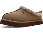 UGG-Kids' Slippers and Sandals