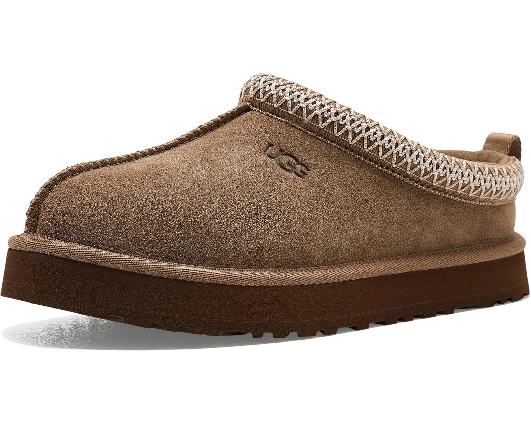 UGG-Kids' Slippers and Sandals