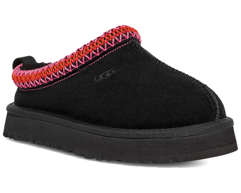 UGG-Kids' Slippers and Sandals