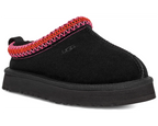 UGG-Kids' Slippers and Sandals