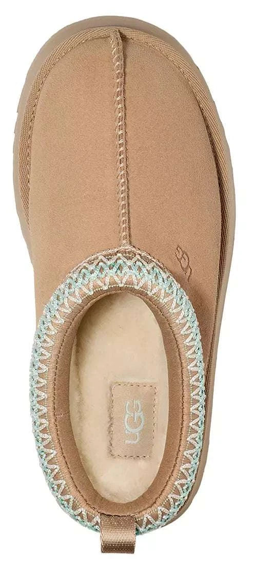 UGG-Kids' Slippers and Sandals