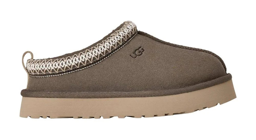 UGG-Kids' Slippers and Sandals