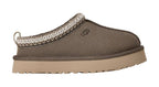 UGG-Kids' Slippers and Sandals