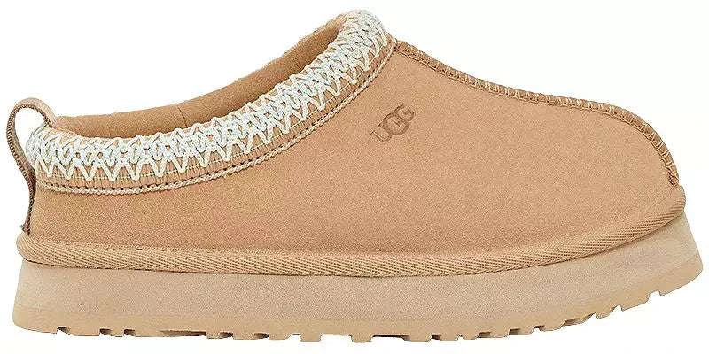 UGG-Kids' Slippers and Sandals