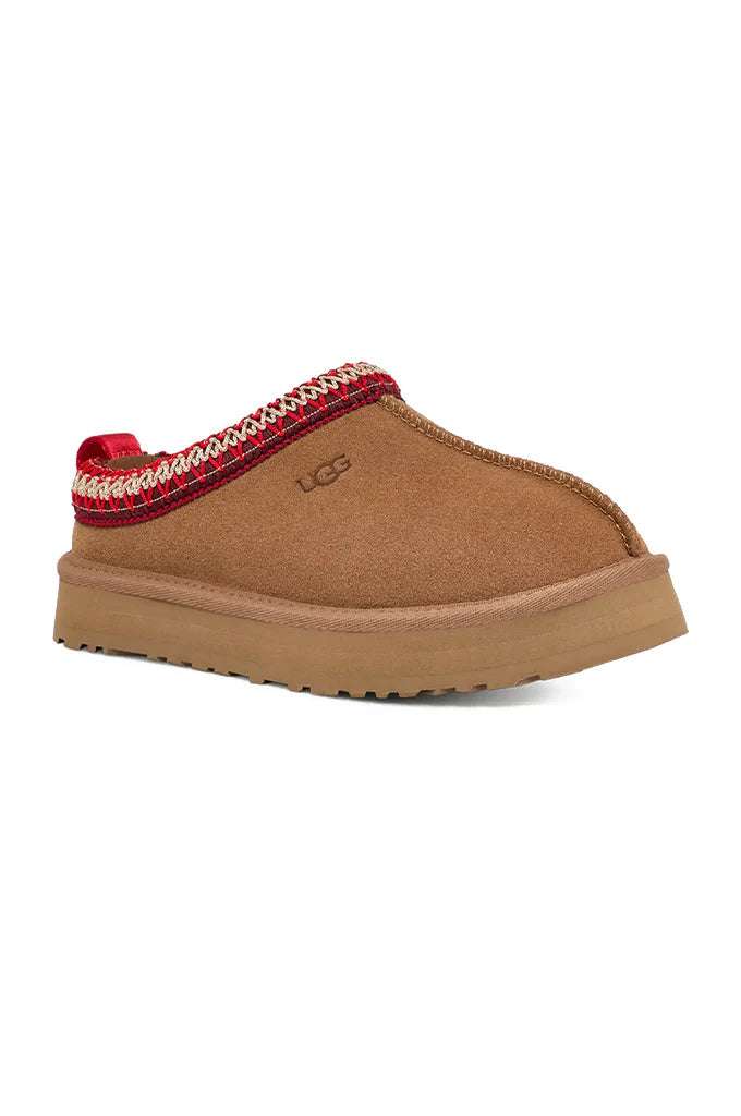 UGG-Kids' Slippers and Sandals