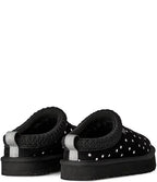 UGG-Shearling Slippers-Gravity NYC