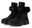 UGG-Men's Boots and Booties