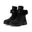 UGG-Shearling Boots-Gravity NYC