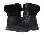UGG-Men's Boots and Booties